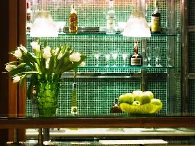 泰利罗莎大使酒店 威尼斯