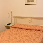 Hotel Ambassador Tre Rose 3*