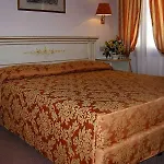 Ambassador Tre Rose Hotel Venezia