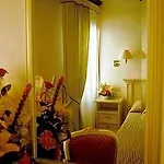 Ambassador Tre Rose Hotel Venezia