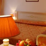 Ambassador Tre Rose 3* Venezia