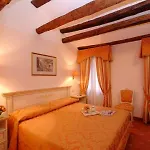 Ambassador Tre Rose 3*