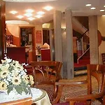 Ambassador Tre Rose Hotel Venezia