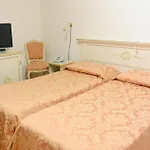 Ambassador Tre Rose 3* Venecia