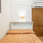Ambassador Tre Rose Hotel Venecia