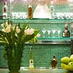 Hotel Ambassador Tre Rose 3*