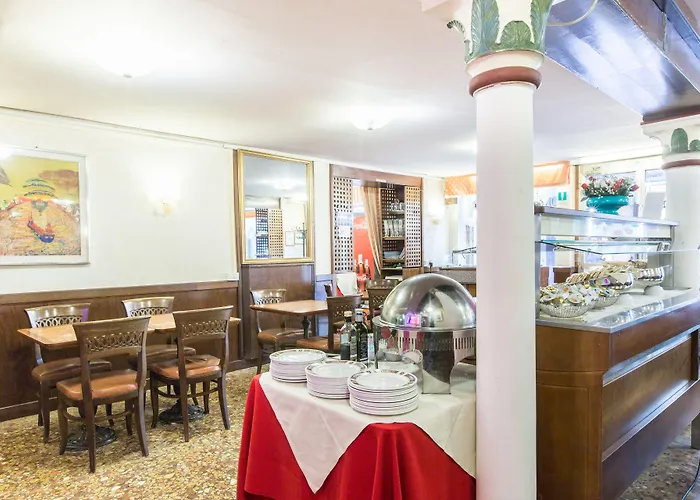 엠베서더스 트레 로즈