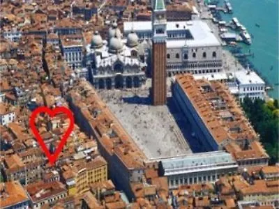 엠베서더스 트레 로즈